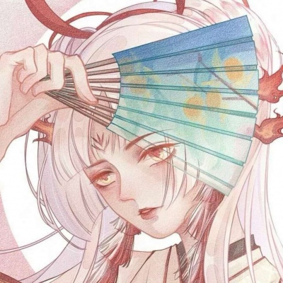 漳县福瑞交流群