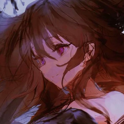 兽设毛发绘画实用教程Furry群